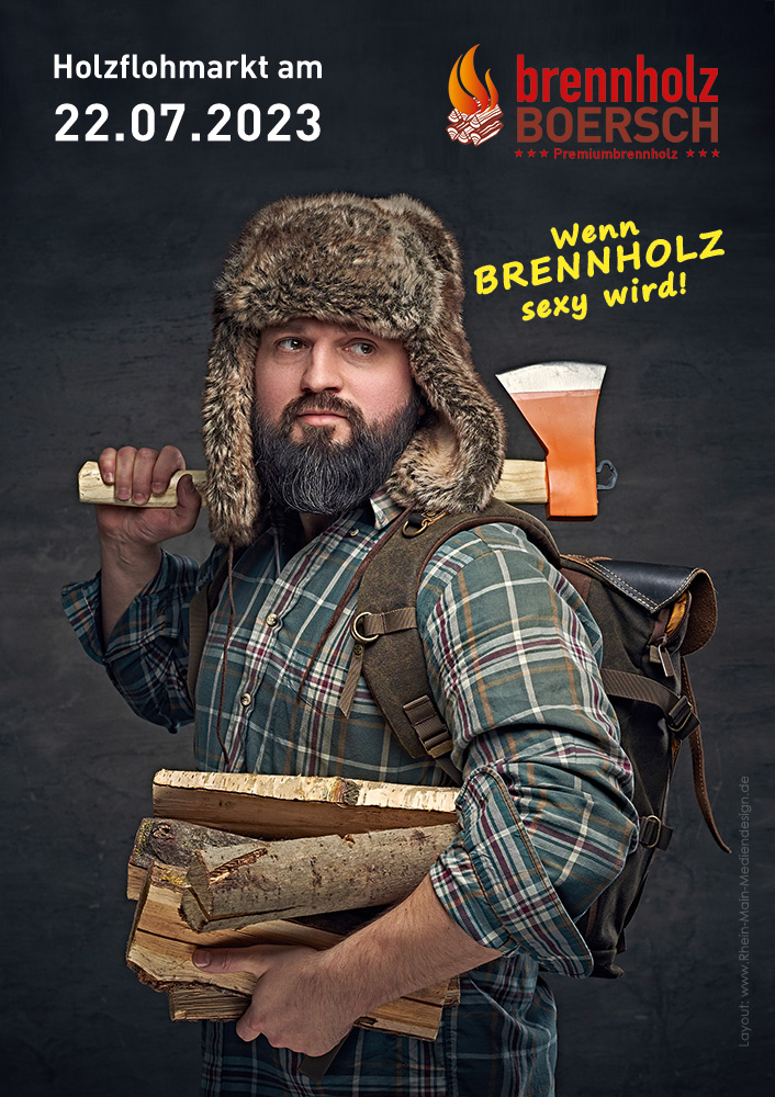brennholz-boersch-flohmarkt-juli-2023