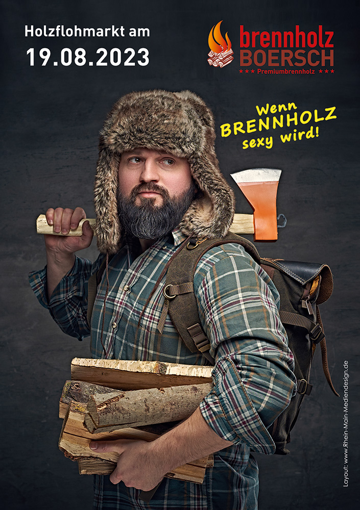 brennholz-boersch-flohmarkt-A5-2023-August