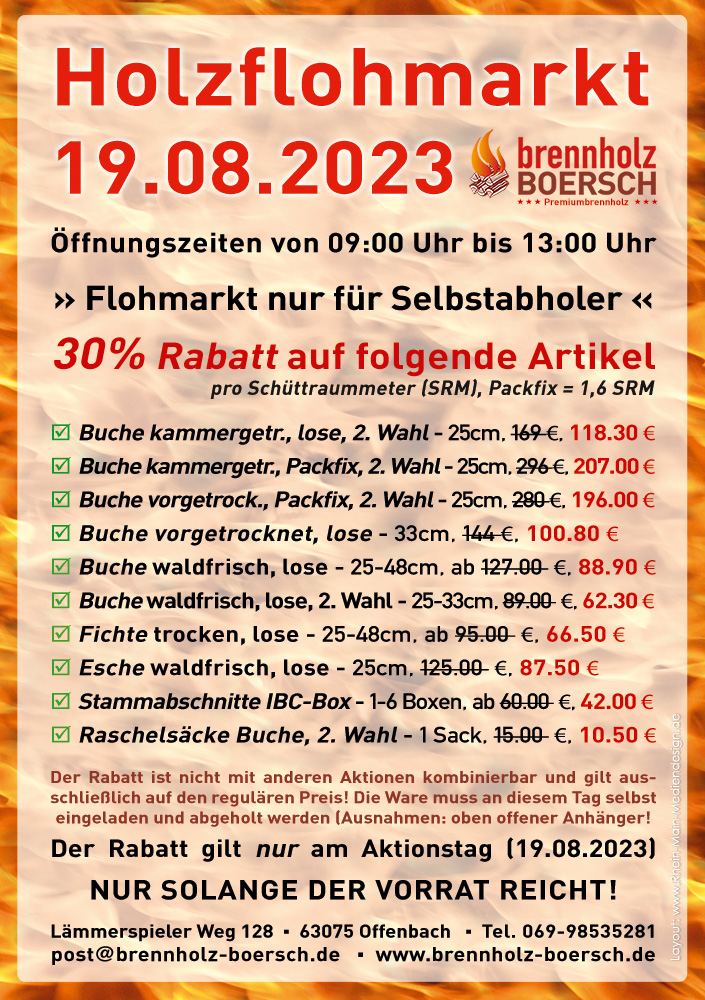 brennholz-boersch-flohmarkt-A5-2023-August