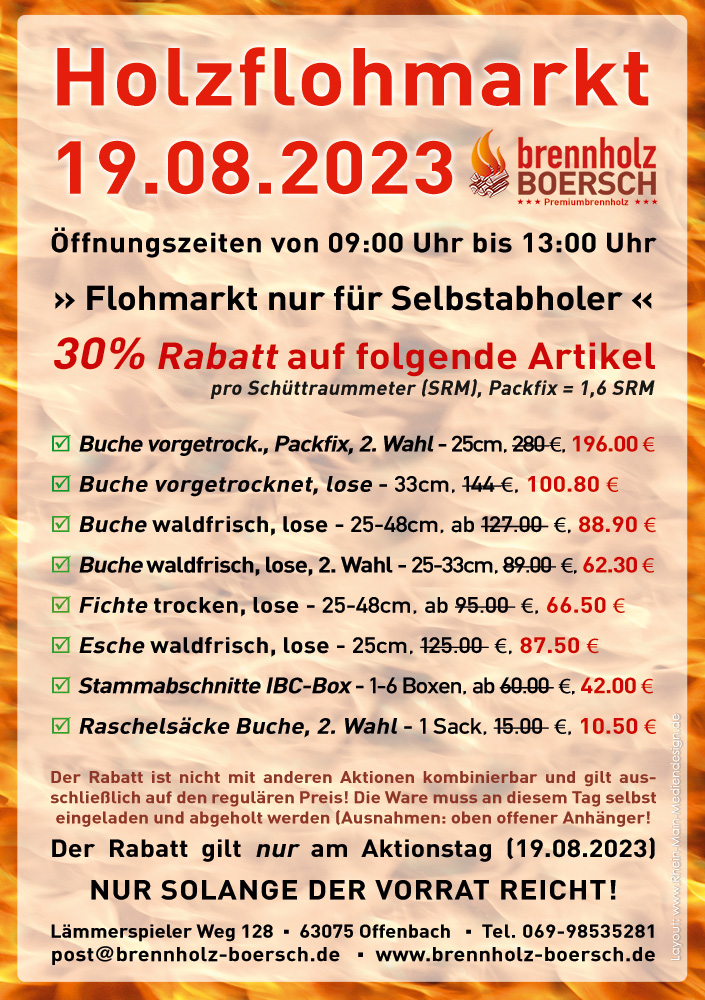 brennholz-boersch-flohmarkt-A5-2023-August