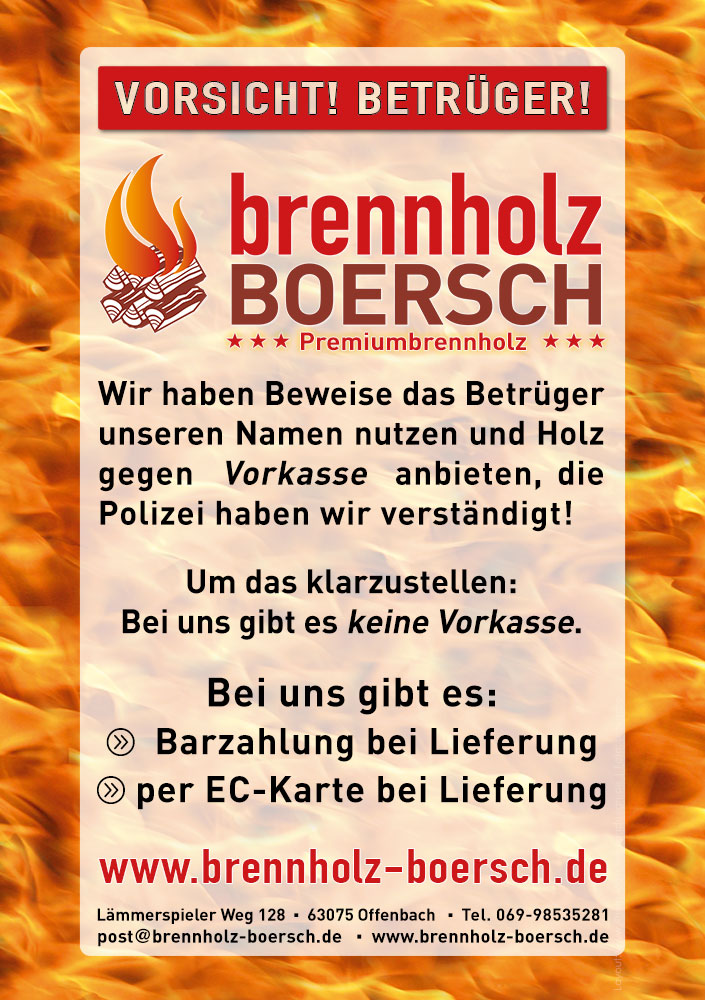 betrueger-brennholz-boersch-2023