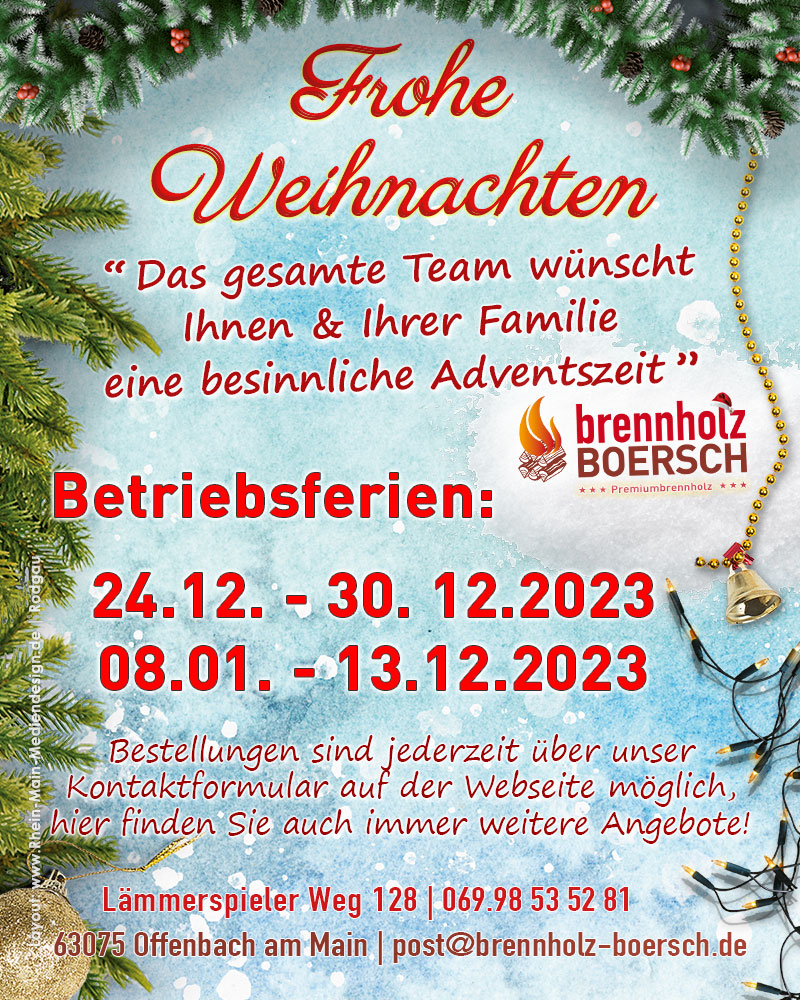 brennholz-boersch-weihnachten-2023