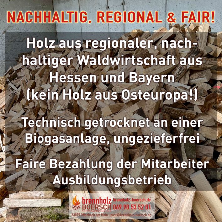 brennholz-boersch-kaminholz