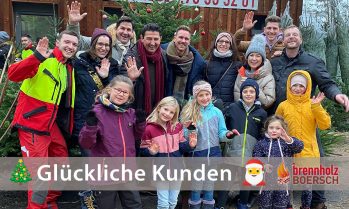 brennholz-boersch-bio-weihnachtsbaeume-kunden