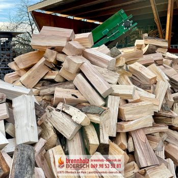 2025-brennholz-boersch-holzscheide