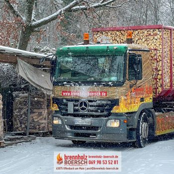 2025-brennholz-boersch-lkw