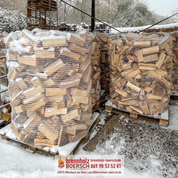 2025-brennholz-boersch-packfix