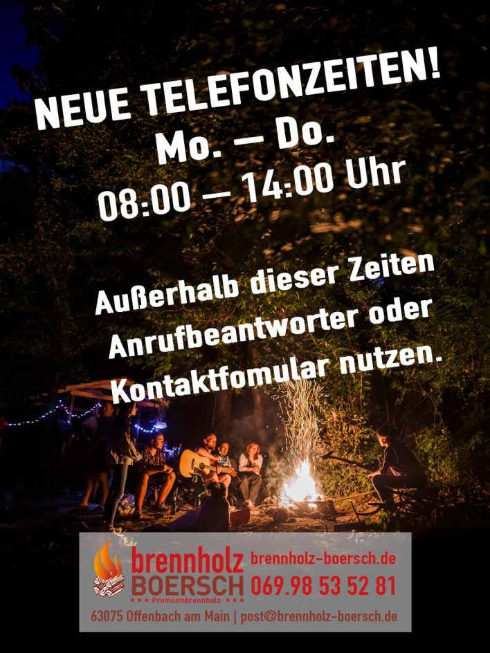 2026-02-07-oeffnungszeiten-brennholz-boersch